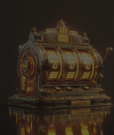 Grand Mondial Casino