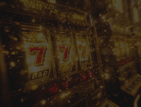 Grand Mondial Casino