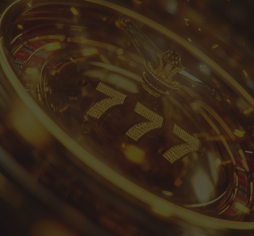 Grand Mondial Casino